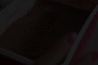 Krémová zmrzlina jen z pár surovin a bez zmrzlinovače | Toprecepty